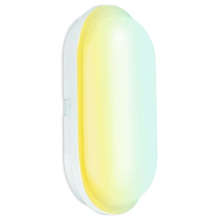 made by concatenation